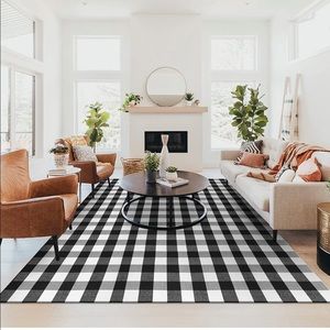 Area Rugs